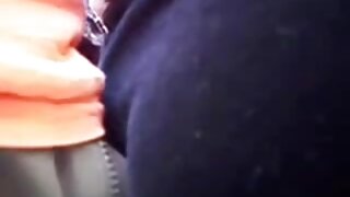 그녀의 남자 친구를 치유하는 귀염둥이 비디오 (리타) - 2022-02-13 03:17:59