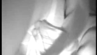 나이가 찬 영화 - 침대의 장미 비디오(베로니카 로드리게스) - 2022-02-12 07:06:23