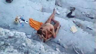 엄마는 섹스를 가르칩니다. 섹시한 비디오를 만듭니다(인도 여름, 제니스 그리피스) - 2022-02-10 18:48:50